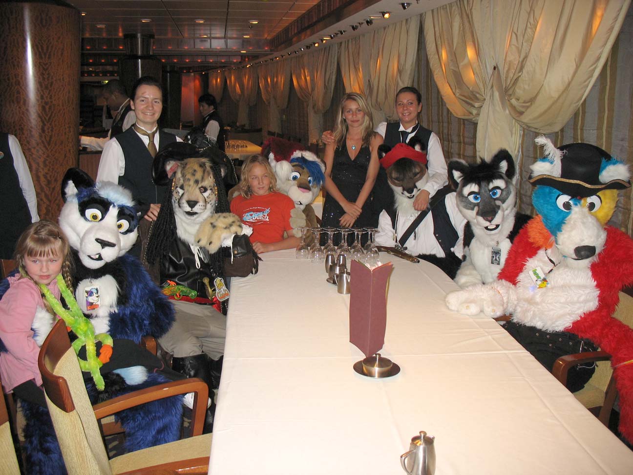 365 furries dining room.jpg